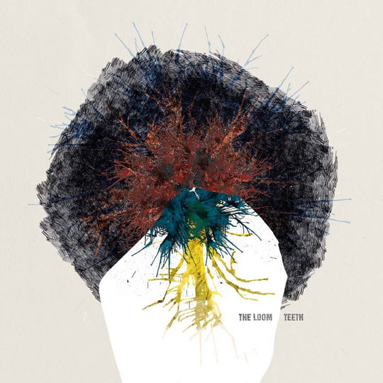 Teeth | The Loom