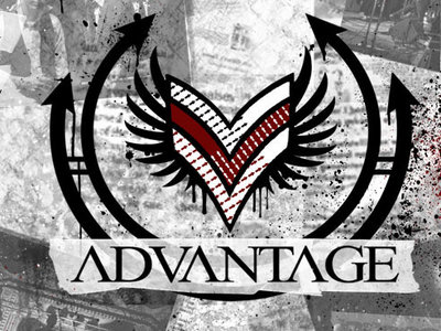 Advantage EP main photo