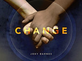 Change - Deluxe Edition - CD and Poster photo 
