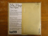 Limited Piano Roll Edition (FREE SHIPPING MARCH 2012 ONLY) photo 