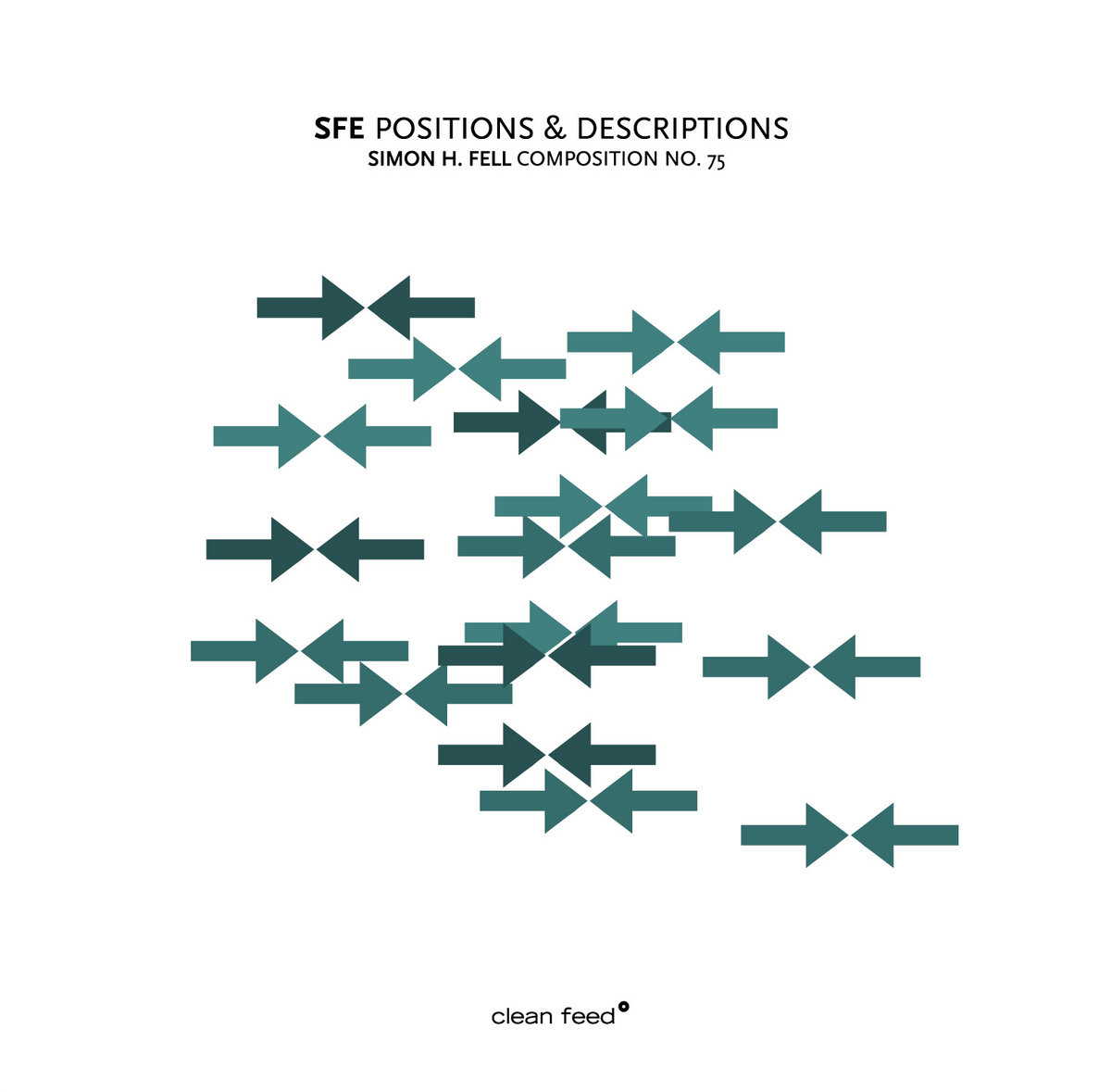 Родной язык 3 класс. Позиции в css. Cello positions. Сайты без css. Position 2 текст.