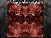 Psychosis Ex Machina Decay And Bloodshed Edition Full Packace photo 