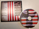 All American Hard Copy (Standard Edition) photo 