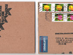 package image