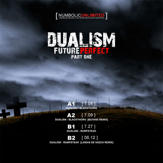 vontel　SOULISM Eccentric Spiritual Soul – Audiopile.ca