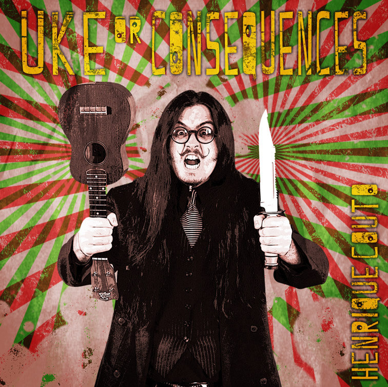 Little dick chils boymai.kulaki Little Dick Boy | Henrique Couto