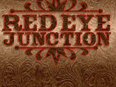 Red Eye Junction- Outlaws and Heroes main photo