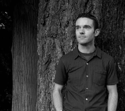 On the sky или in the sky. Mike sky. Майк малин. Mike sky. Blues caravan.