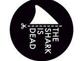 Limited Edition EP "The Shark is Dead" photo 