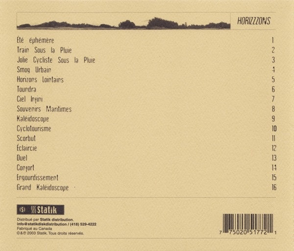 Patti Labelle Discography Rar