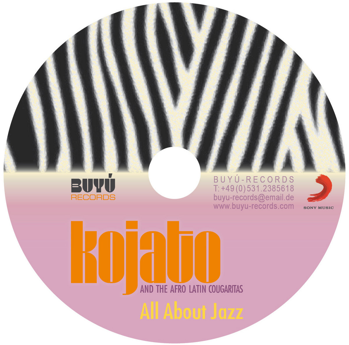 ミュージシャン KOJA maxresdefault.jpg