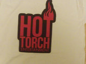 Hot Torch T-Shirt photo 
