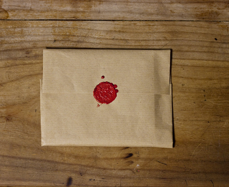 Weak Bones Jonas David