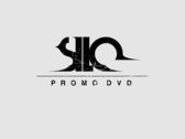 Promo Audio & DVD photo 