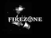 Firezone Gasmask Shirt photo 