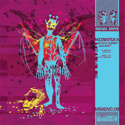 BABYL APOCALYPSE CD付き Mortician - Zombie Apocalypse - Amazon.com Music