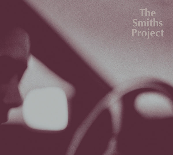 The Smiths Project Remastered Box Set | Janice Whaley