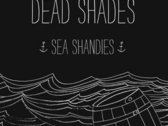 Sea Shandies EP + Diamond Hoodie photo 