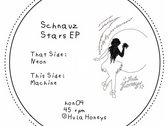 Schnauz - Stars EP photo 