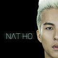 Nat Ho image