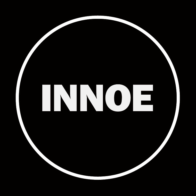 Make the Only Victim | Innoe