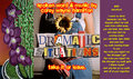 Dramatic Situations image