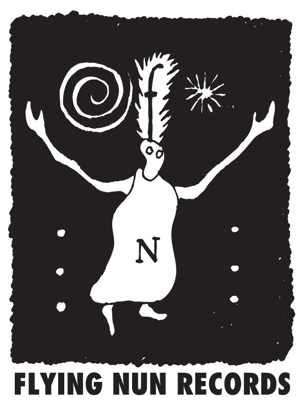 ３Ｄ立体絵画集「L'ALBUM FOLIOSCOPIQUE DU ROYANS」 We Found Love on Broadway | Amazing Animation