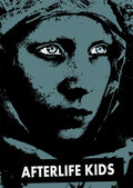Afterlife Kids image