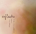 Reflectiv image