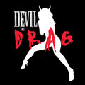 Devil In Drag image
