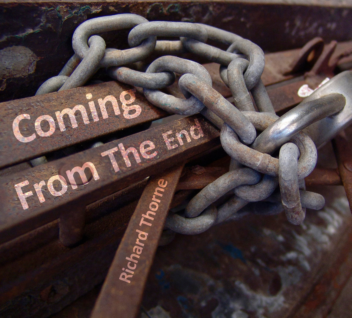 Торн слушать. Трэйси торн tinsel and light. Торн слушать. Трэйси торн. Торн слушать.