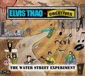 Elvis Thao and The Creatives image