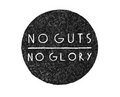 No Guts, No Glory! image