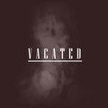 vacated image
