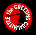 the GREETING COMMITTEE image