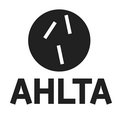 AHLTA Label image