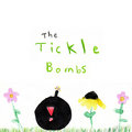 Ticklebombs image