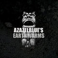 AZAZELBLUE's EARTHWORMS image