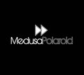 MedusaPolaroid image