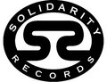 Solidarity Records image