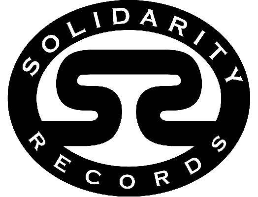 Red XX | Opio & Equipto | Solidarity Records