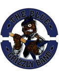 The Blue Grizzly Band image