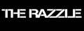 the Razzle image