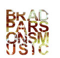 Brad Parsons Music image