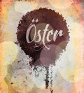 Öster image