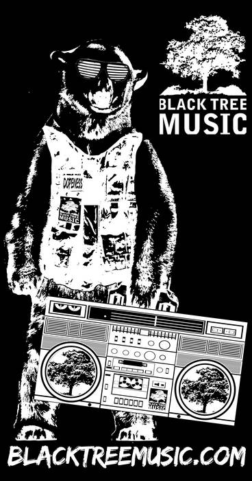Forget About Your Boys | Chanel | Blacktree Music