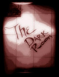 The Dark Room image
