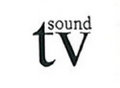 TV Sound image
