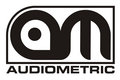 Audiometric Records image