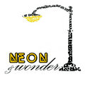 Neon & Wonder image